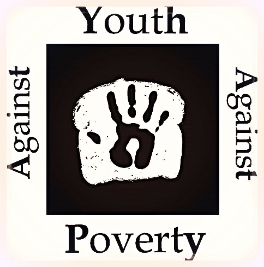 Youth Against Poverty