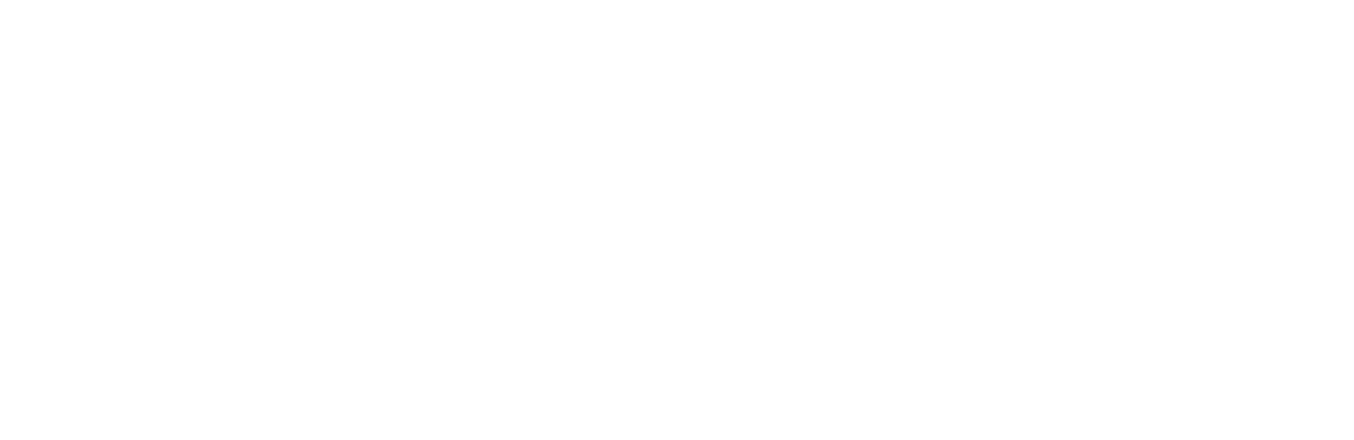 La Perla Mosaico Artesanal 