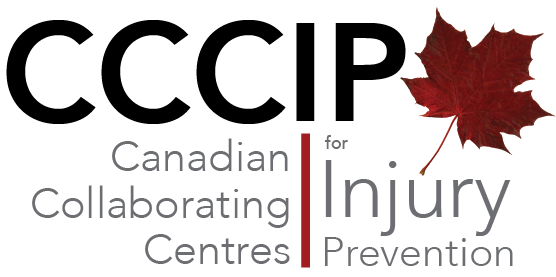 Canadian Collaborating Centres for Injury Prevention (CCCIP)