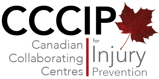 Canadian Collaborating Centres for Injury Prevention (CCCIP)