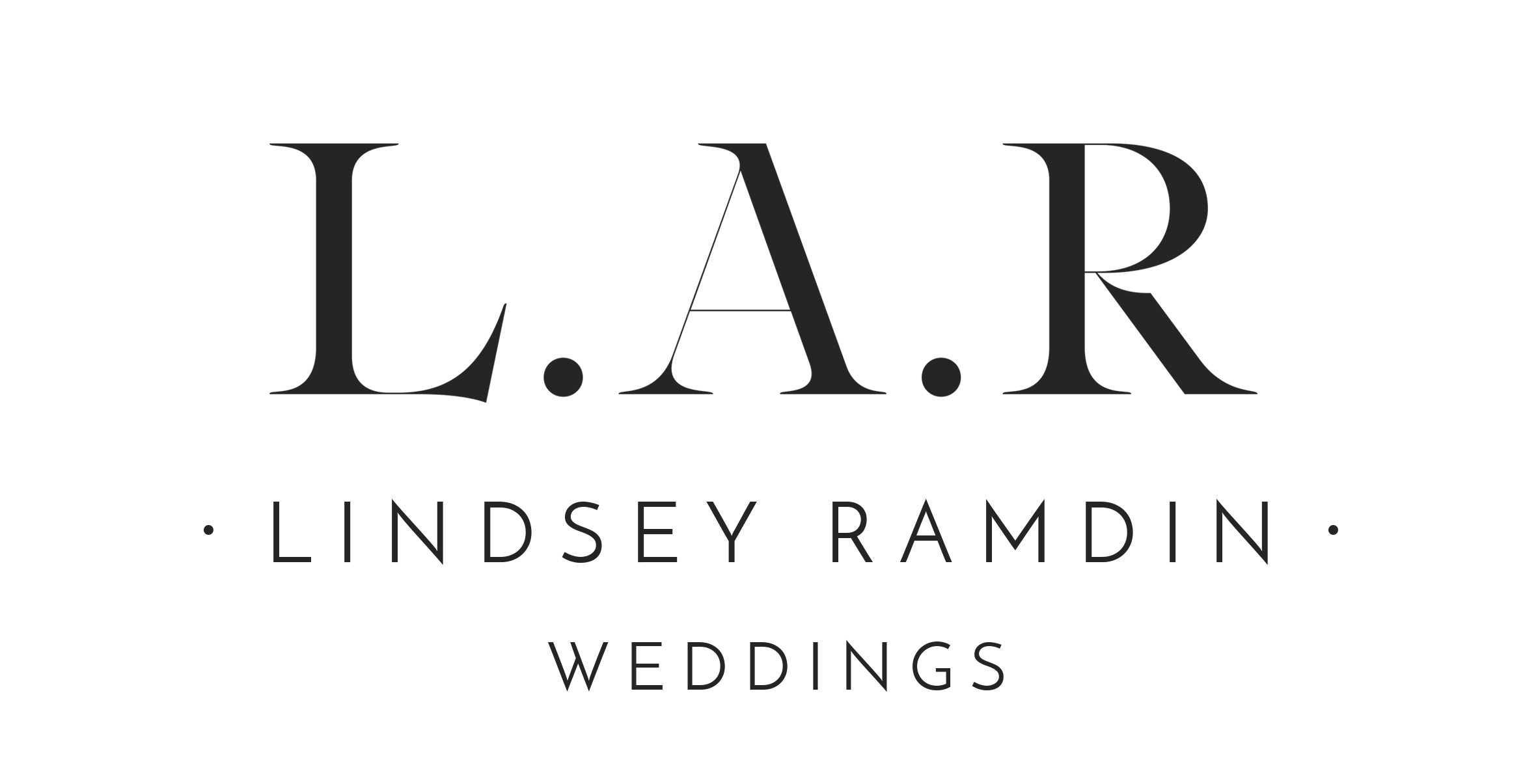 L.A.R. Weddings | Youngstown, Cleveland, Pittsburgh Wedding Photographer