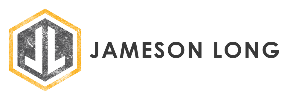 Jameson Long