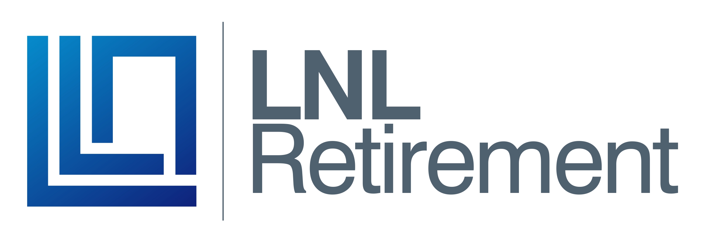 LNL Retirement