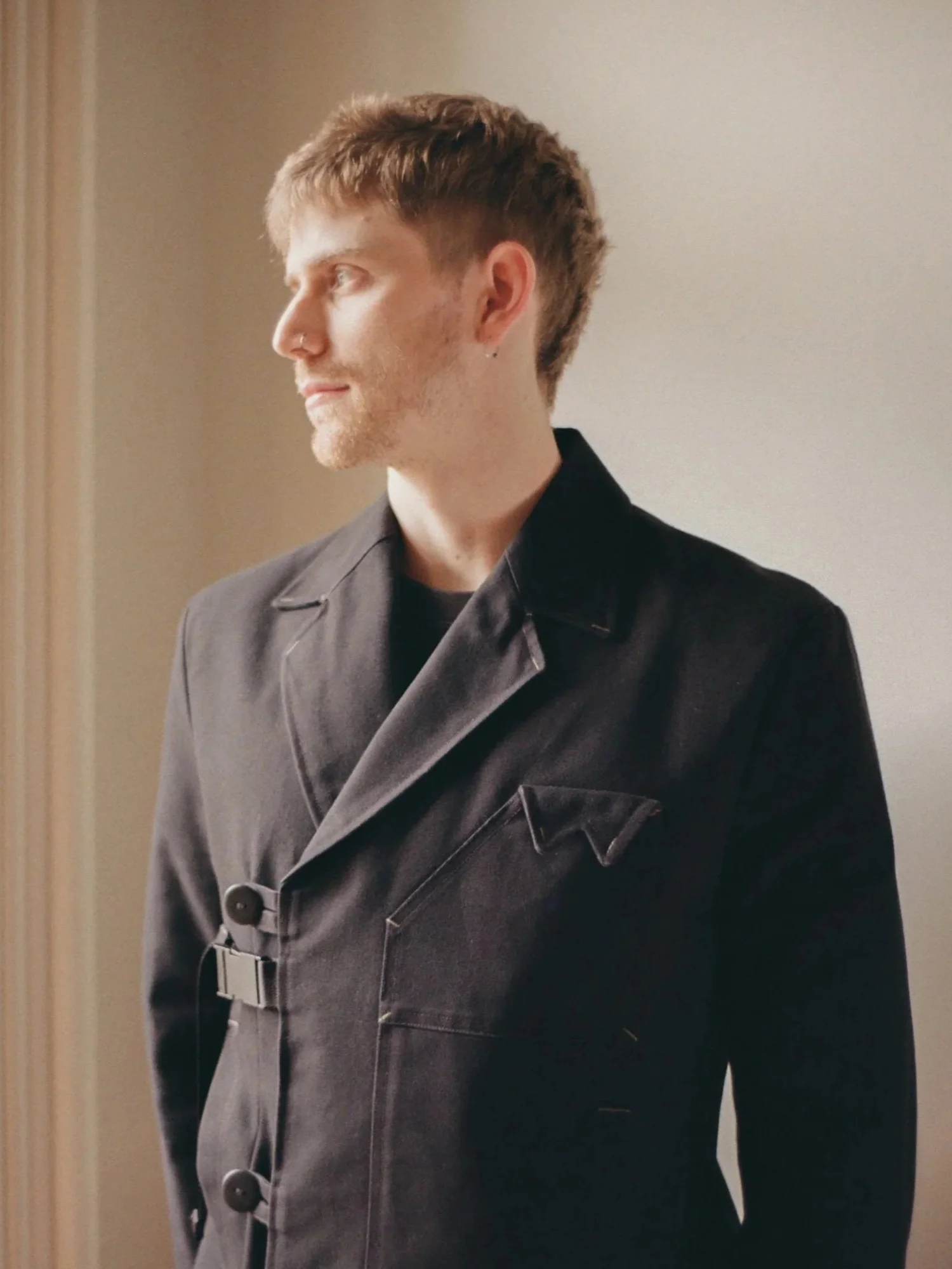 Nate Stern