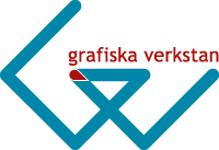 Grafiska Verkstan - Reklam, grafisk design, webbdesign, arbetskläder, profilkläder, skyltar & dekaler