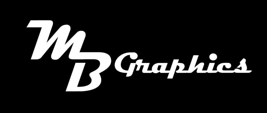 MB Graphics 