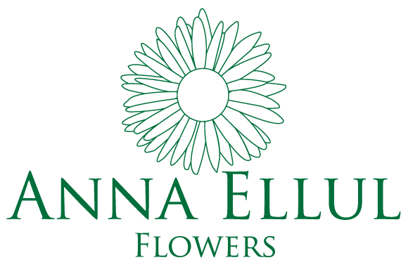 Anna Ellul Flowers