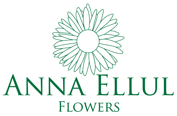 Anna Ellul Flowers