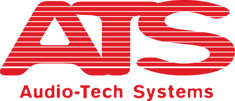 Audio Technology Solutions