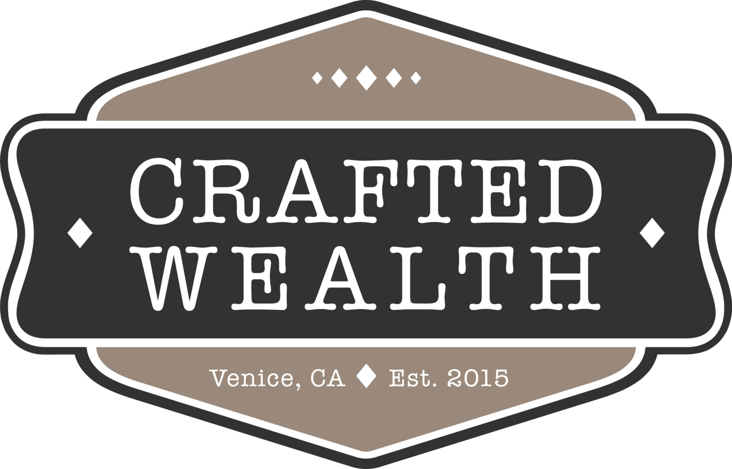 Crafted Wealth - Fiduciary & Fee-Only Financial Advisors