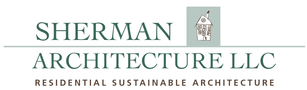 Sherman Architecture LLC