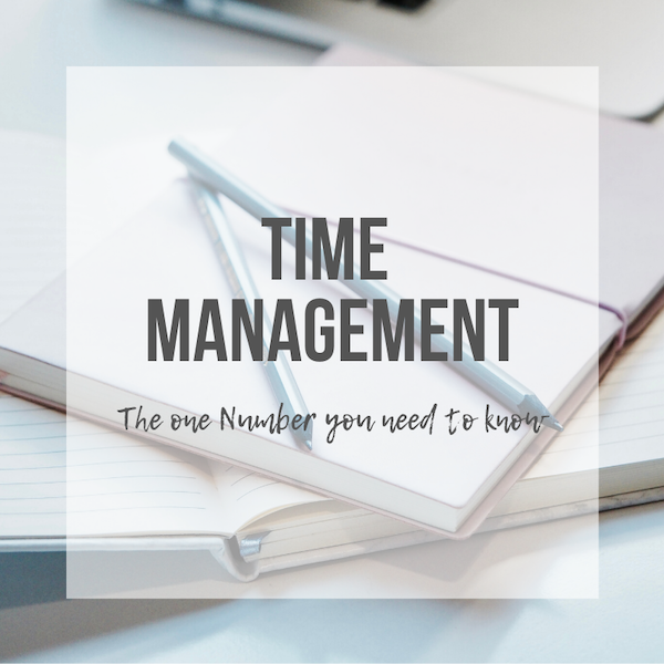 200118_Time Management.png