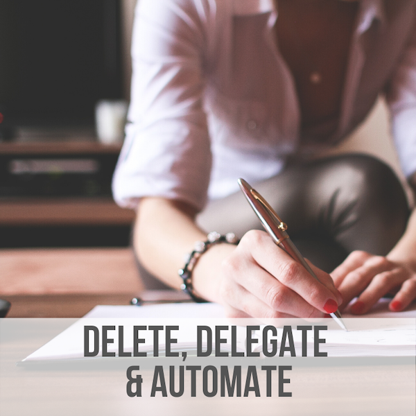 200118_Delete 代表 自动化 .png