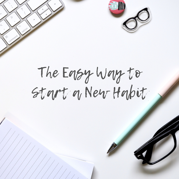 200118_New Habit.png