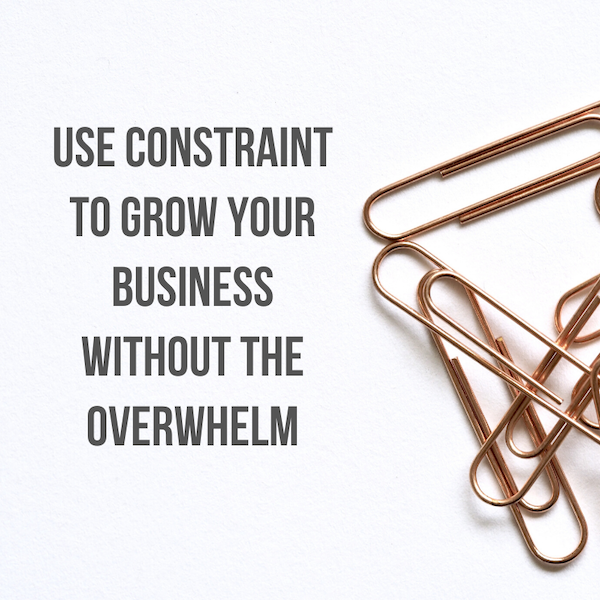 200118_Constraint.png
