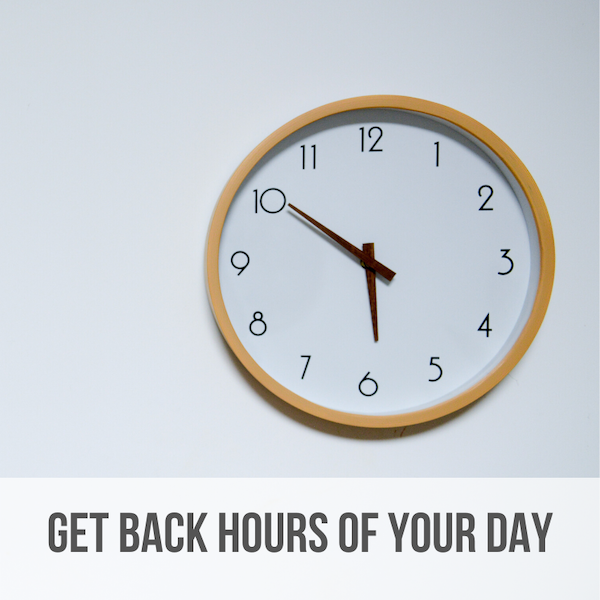 200118_Get Back Hours.png