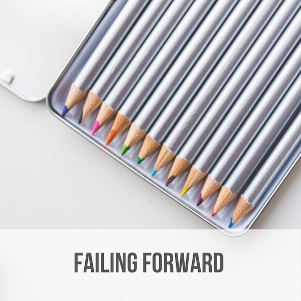 200118_Failing Forward.png