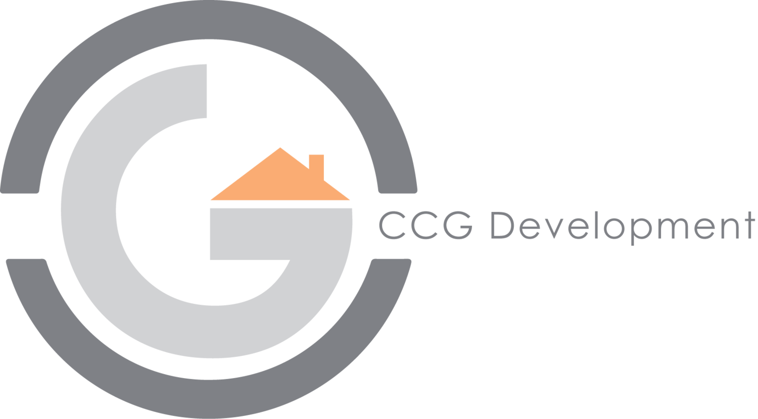 CCG Development