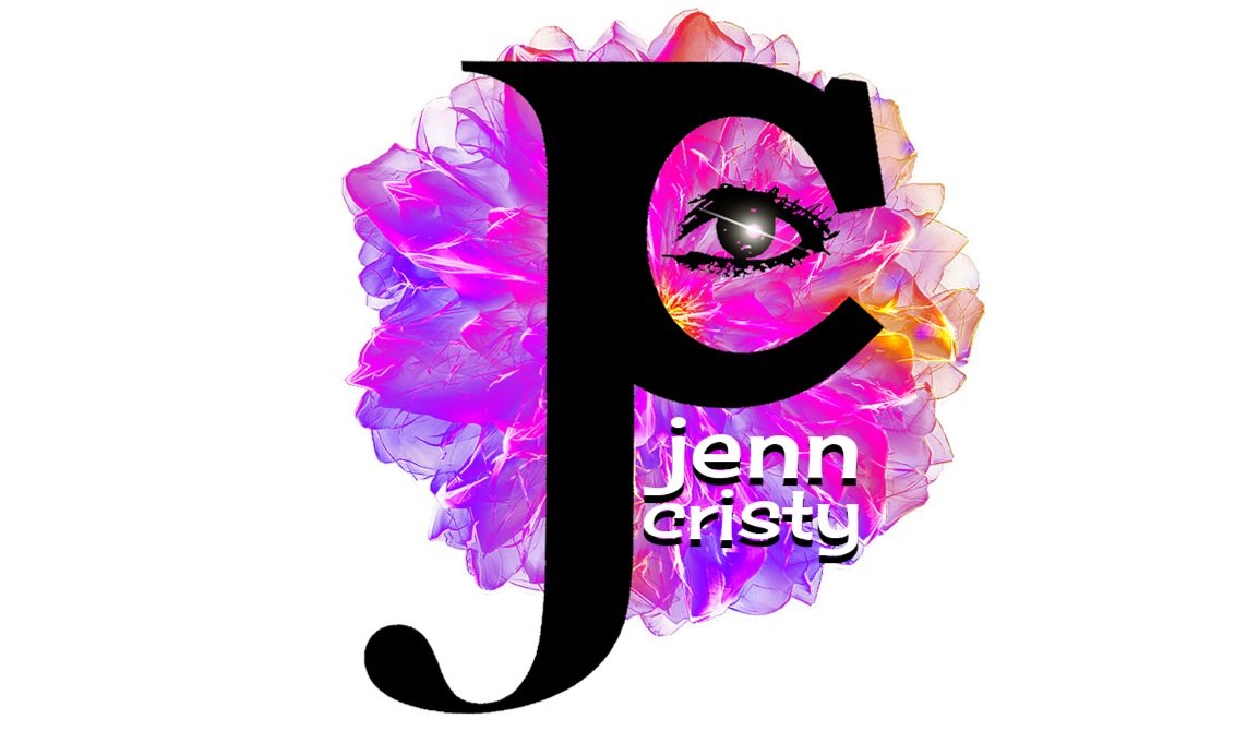 Jenn Cristy