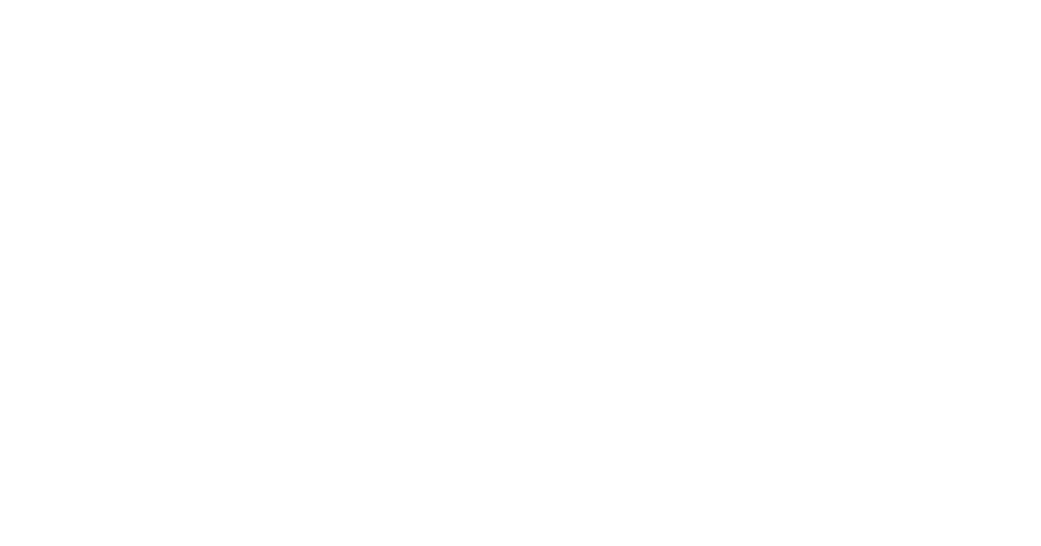 INFRAZONE