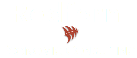 Redfern Economic Consulting