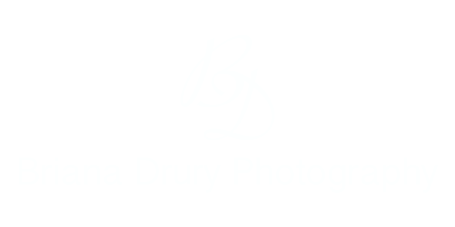 Briana Drury Photography