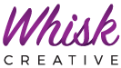 Whisk Creative