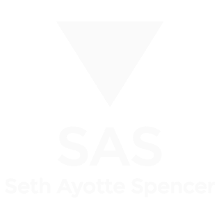 Seth Ayotte Spencer