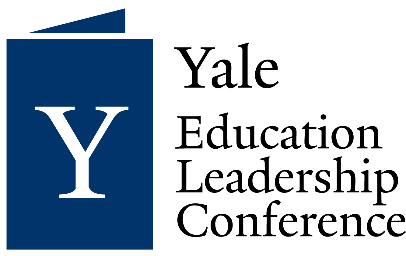 Yale Education Leadership Conference