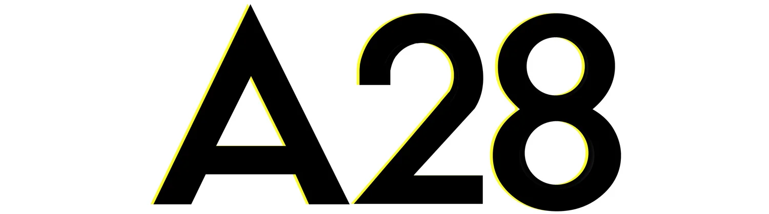 A28