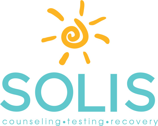 Solis Counseling
