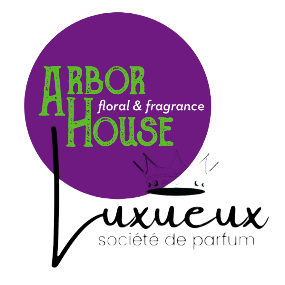 New Orleans Florist Arbor House floral.event.creative
