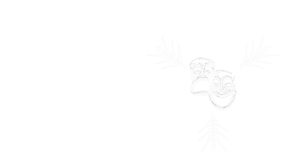 Trinacria Theatre Company