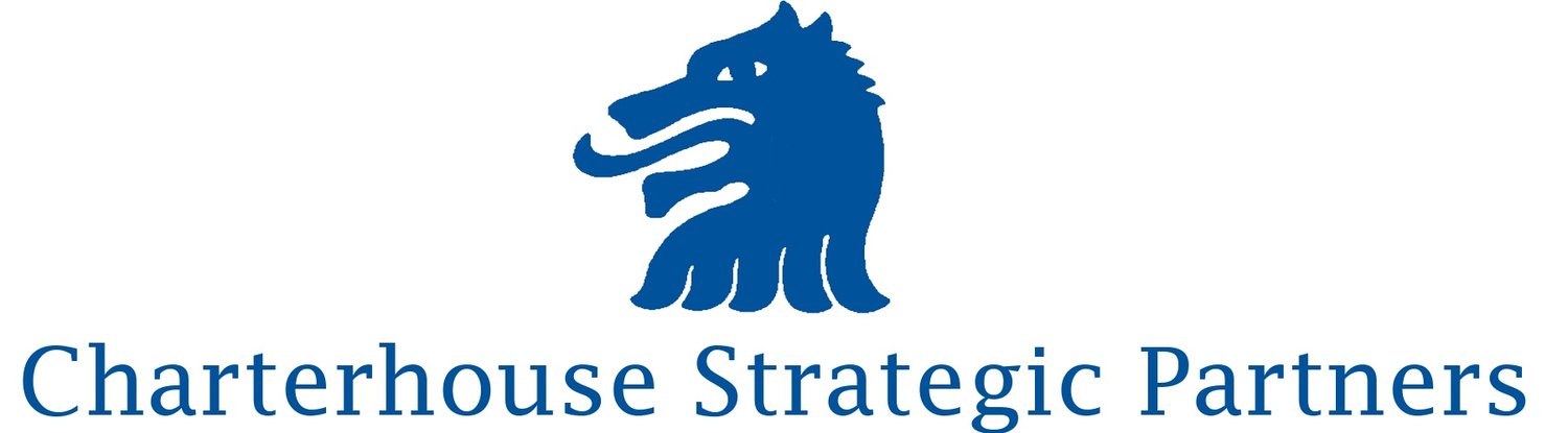 Charterhouse Strategic Partners