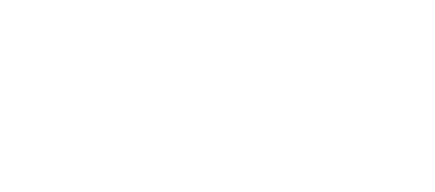 Midway 