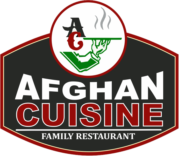 Afghan Cuisine Restaurant 