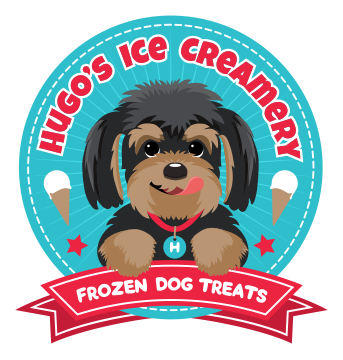 Hugo's Ice Creamery