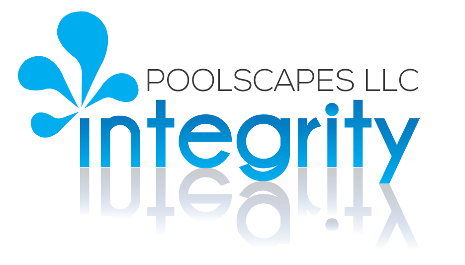 Integrity Poolscapes LLC