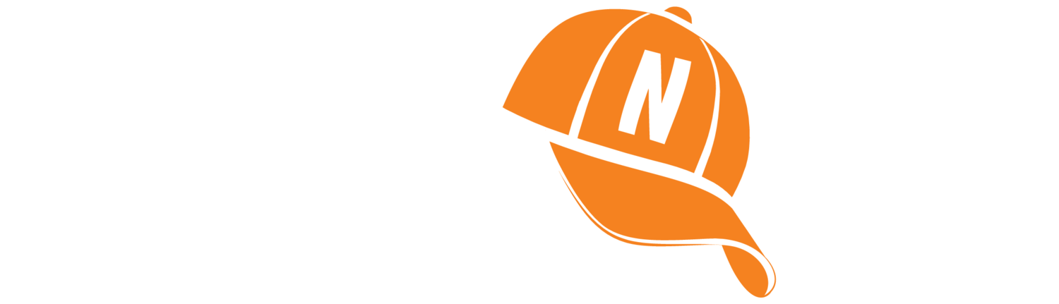 Park N Go Hat Rack System