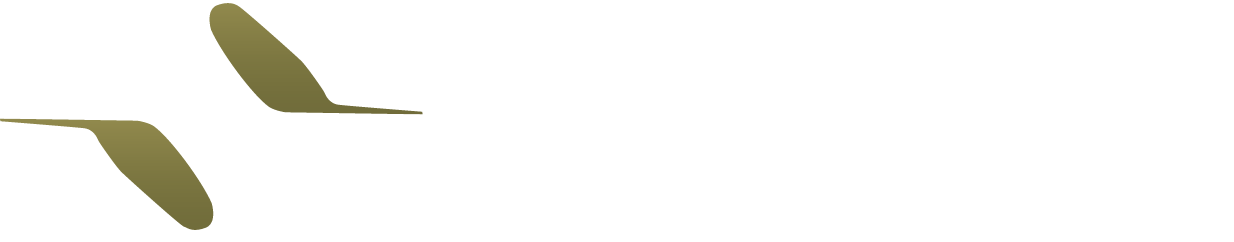 STP Services | Sunshine Coast Airconditioning & Ventilation