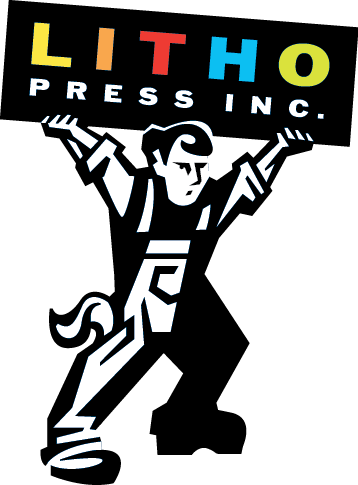 Litho Press Inc.