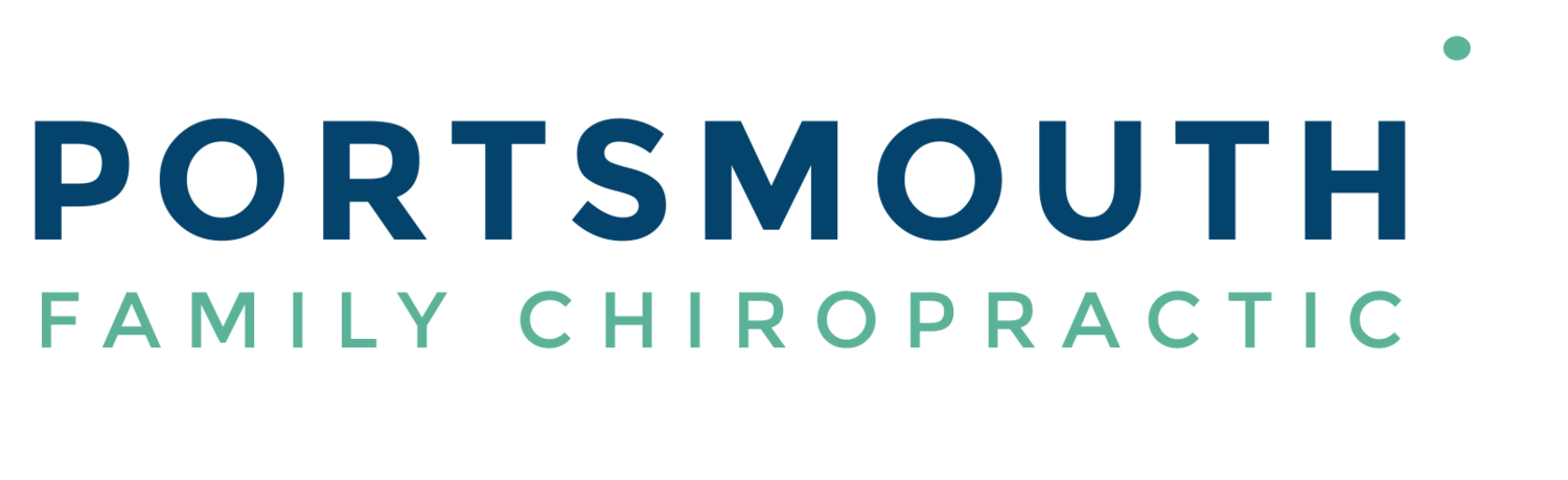 Portsmouth Family Chiropractic