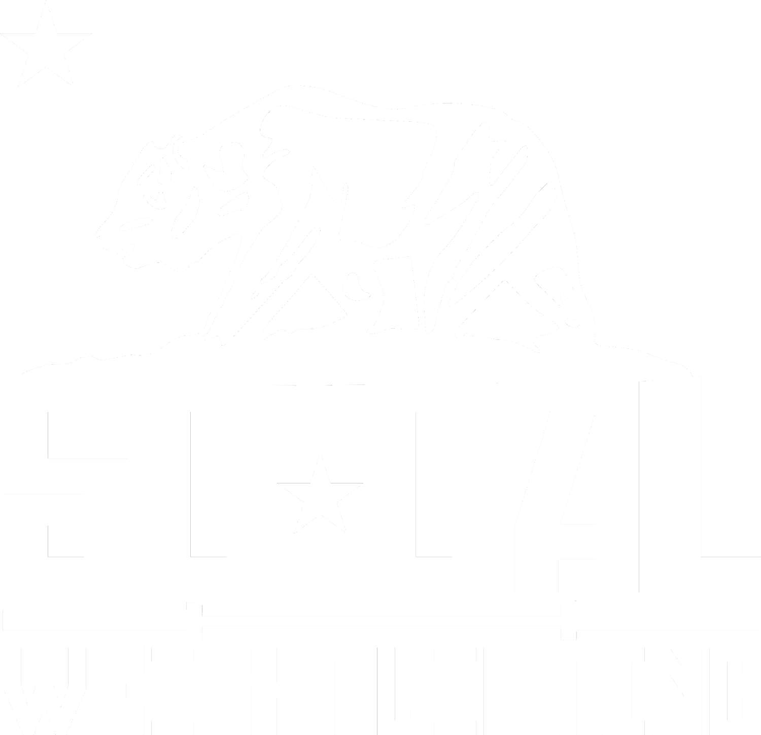 SoCal Weightlifting
