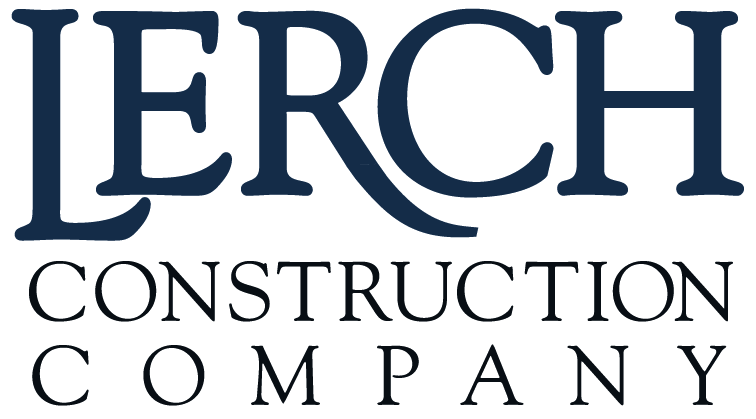 Lerch Construction