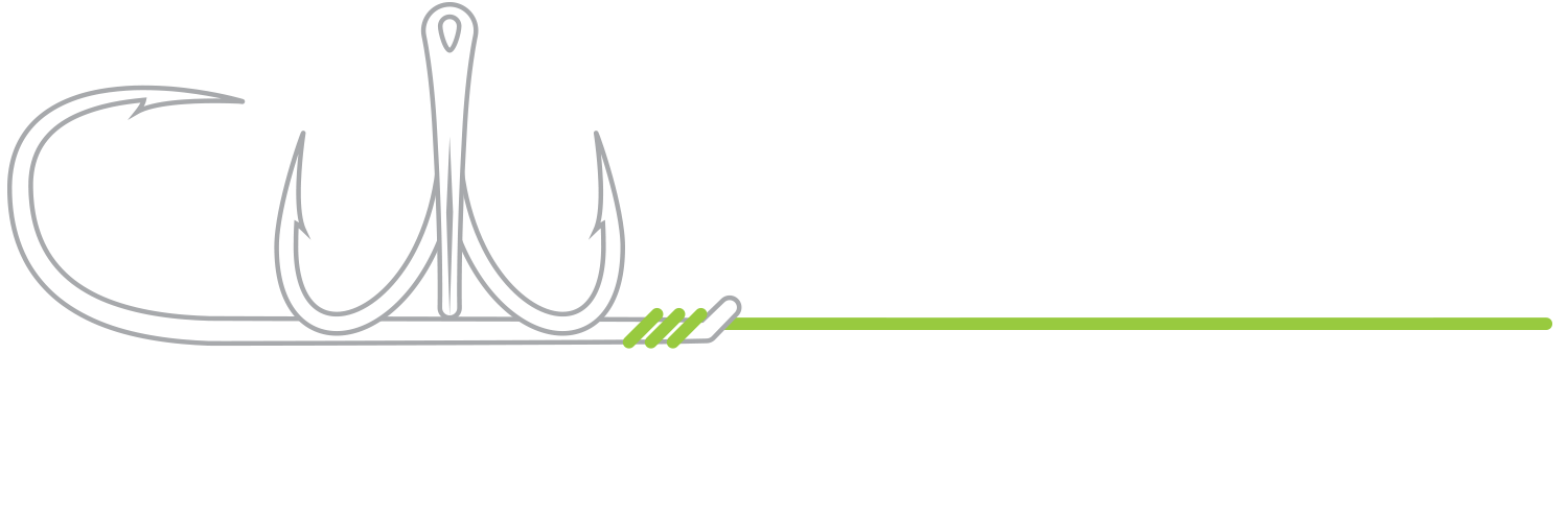 CW Guide Service