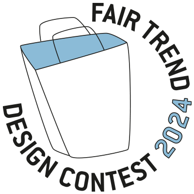 Fair Trend Design Contest 2024