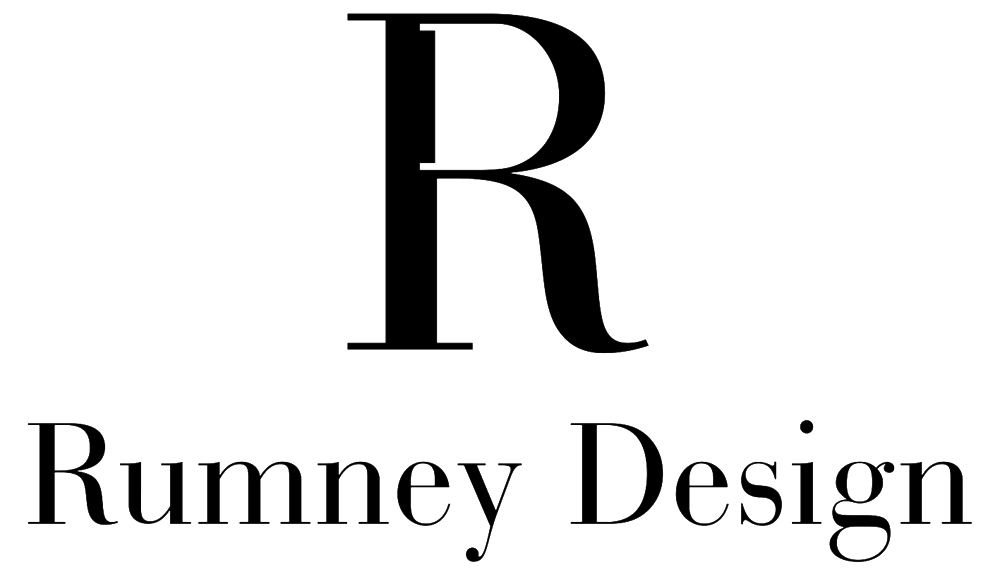 Rumney Design