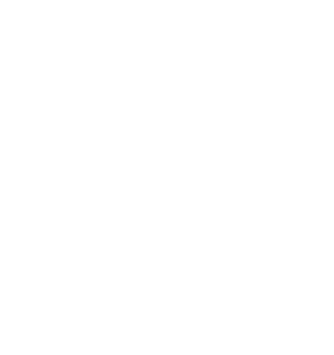 バール RHODES