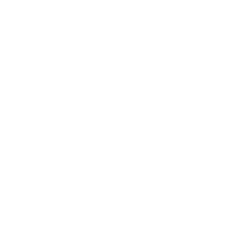 Alburys Property Finance