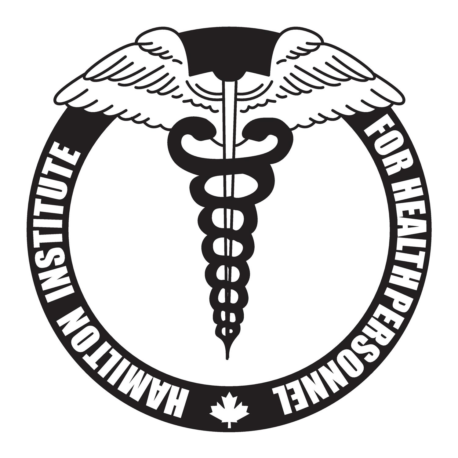 Hamilton Institute for Health Personnel